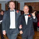 22_ Regenbogenball - 26_01_2019 _59 von 238_.jpg