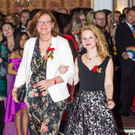 22_ Regenbogenball - 26_01_2019 _60 von 238_.jpg