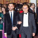 22_ Regenbogenball - 26_01_2019 _61 von 238_.jpg