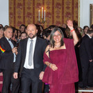 22_ Regenbogenball - 26_01_2019 _64 von 238_.jpg