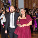22_ Regenbogenball - 26_01_2019 _65 von 238_.jpg