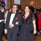 22_ Regenbogenball - 26_01_2019 _66 von 238_.jpg
