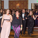 22_ Regenbogenball - 26_01_2019 _67 von 238_.jpg