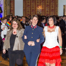22_ Regenbogenball - 26_01_2019 _68 von 238_.jpg