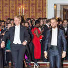 22_ Regenbogenball - 26_01_2019 _69 von 238_.jpg