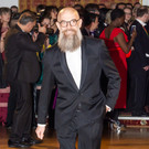 22_ Regenbogenball - 26_01_2019 _70 von 238_.jpg