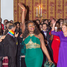 22_ Regenbogenball - 26_01_2019 _71 von 238_.jpg