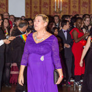 22_ Regenbogenball - 26_01_2019 _72 von 238_.jpg