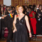 22_ Regenbogenball - 26_01_2019 _73 von 238_.jpg