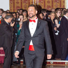 22_ Regenbogenball - 26_01_2019 _74 von 238_.jpg