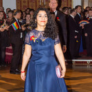 22_ Regenbogenball - 26_01_2019 _75 von 238_.jpg