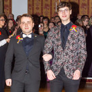 22_ Regenbogenball - 26_01_2019 _77 von 238_.jpg