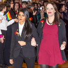 22_ Regenbogenball - 26_01_2019 _78 von 238_.jpg