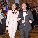 22_ Regenbogenball - 26_01_2019 _79 von 238_.jpg