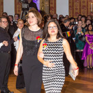 22_ Regenbogenball - 26_01_2019 _80 von 238_.jpg