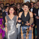 22_ Regenbogenball - 26_01_2019 _81 von 238_.jpg