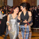22_ Regenbogenball - 26_01_2019 _82 von 238_.jpg