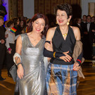 22_ Regenbogenball - 26_01_2019 _83 von 238_.jpg