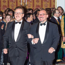 22_ Regenbogenball - 26_01_2019 _84 von 238_.jpg