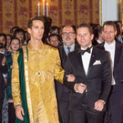 22_ Regenbogenball - 26_01_2019 _85 von 238_.jpg