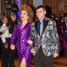 22_ Regenbogenball - 26_01_2019 _86 von 238_.jpg