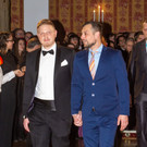 22_ Regenbogenball - 26_01_2019 _87 von 238_.jpg