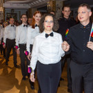 22_ Regenbogenball - 26_01_2019 _88 von 238_.jpg