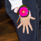 22_ Regenbogenball - 26_01_2019 _89 von 238_.jpg