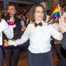 22_ Regenbogenball - 26_01_2019 _90 von 238_.jpg