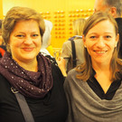 P1261599.JPG