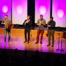 P1261643.JPG