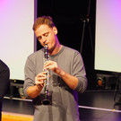 P1261662.JPG