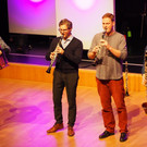 P1261666.JPG