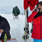 Krapfenrennen 260119_7.JPG