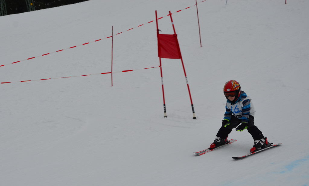Krapfenrennen 260119_8.JPG