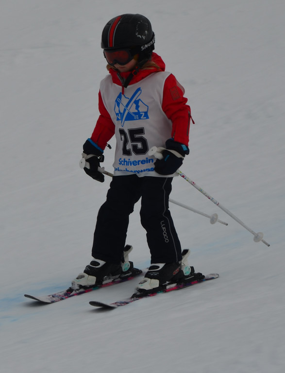 Krapfenrennen 260119_9.JPG