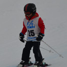 Krapfenrennen 260119_9.JPG