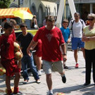 1443086.jpg