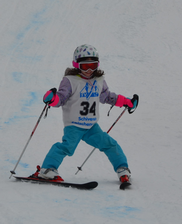 Krapfenrennen 260119_13.JPG