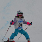 Krapfenrennen 260119_13.JPG