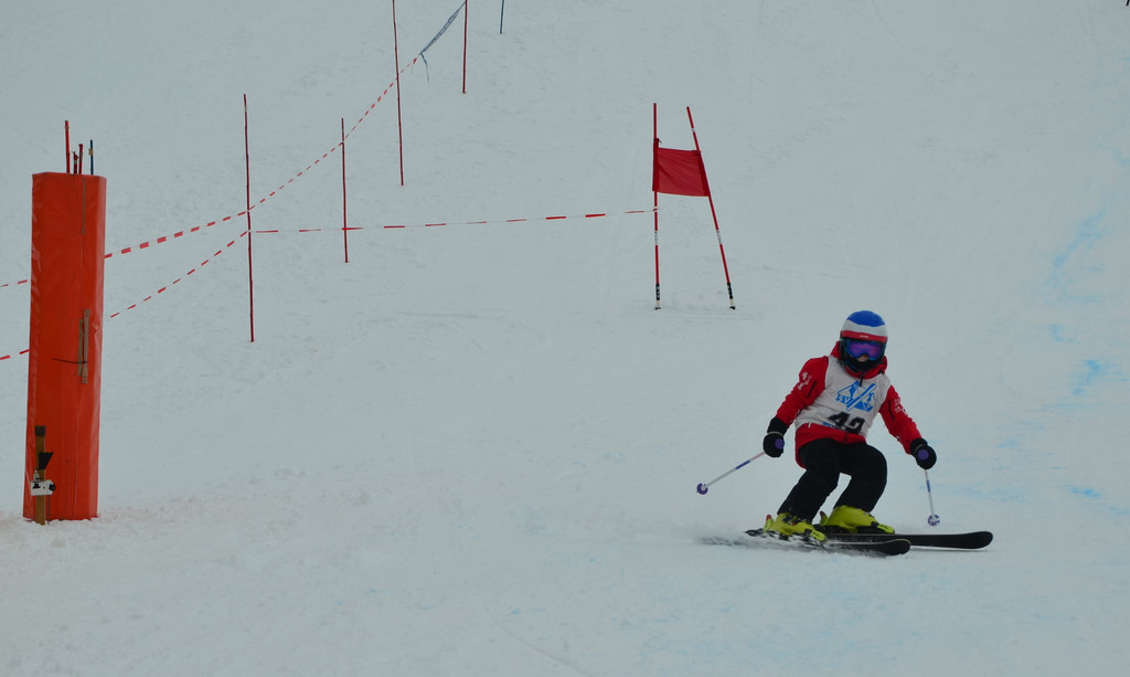Krapfenrennen 260119_19.JPG