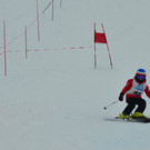 Krapfenrennen 260119_19.JPG