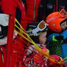 Krapfenrennen 260119_20.JPG