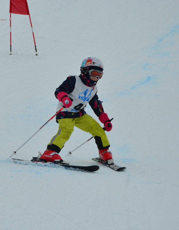 Krapfenrennen 260119_21.JPG