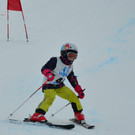 Krapfenrennen 260119_21.JPG