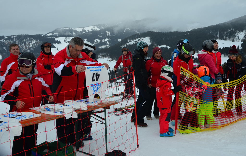 Krapfenrennen 260119_24.JPG