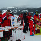 Krapfenrennen 260119_24.JPG