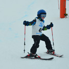 Krapfenrennen 260119_25.JPG