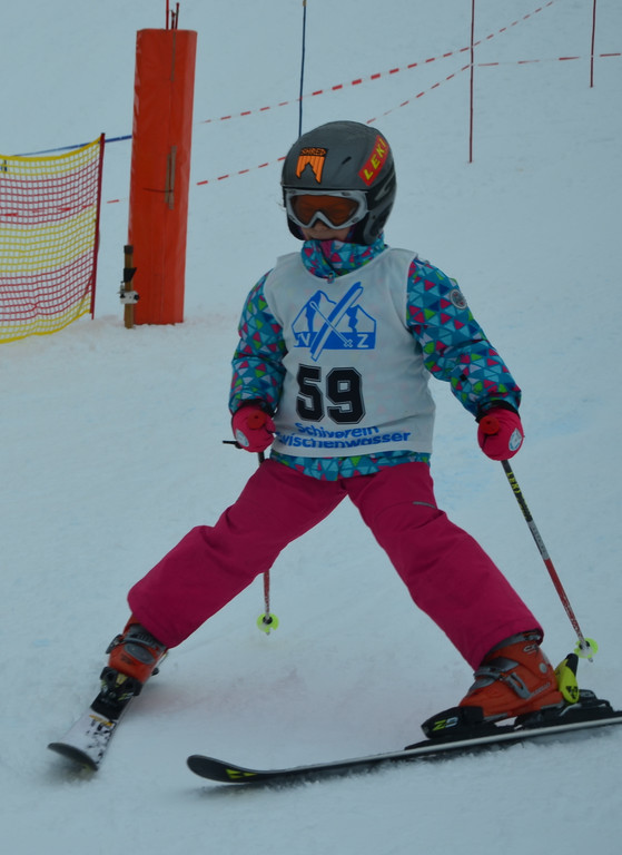 Krapfenrennen 260119_28.JPG