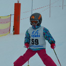 Krapfenrennen 260119_28.JPG